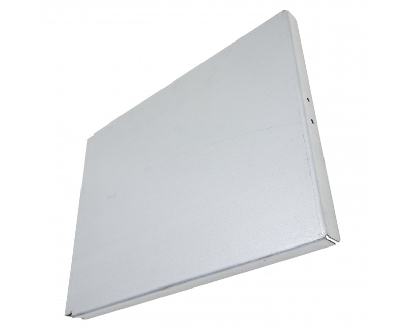 COUVERCLE DE BOÎTE À OUTILS - CT177G