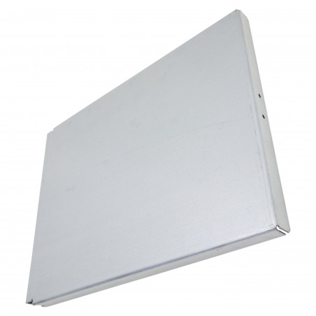 COUVERCLE DE BOÎTE À OUTILS - CT177G