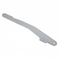 POIGNEE DE FERMETURE DE HAYON BENNE TT85/105/126