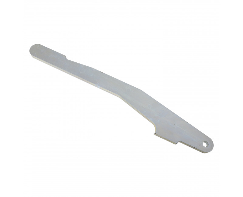 POIGNEE DE FERMETURE DE HAYON BENNE TT85/105/126