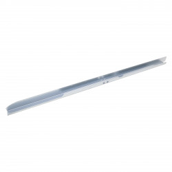 MONTANT ARRIERE GAUCHE - HB505R