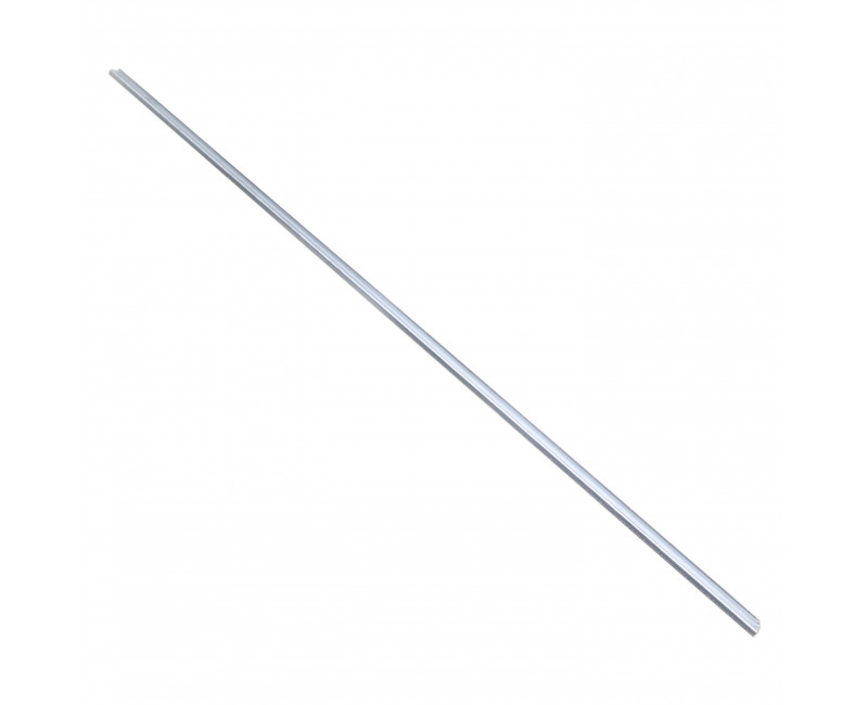 ENJOLIVEUR DE CADRE DE TOIT ARRIERE BV85G