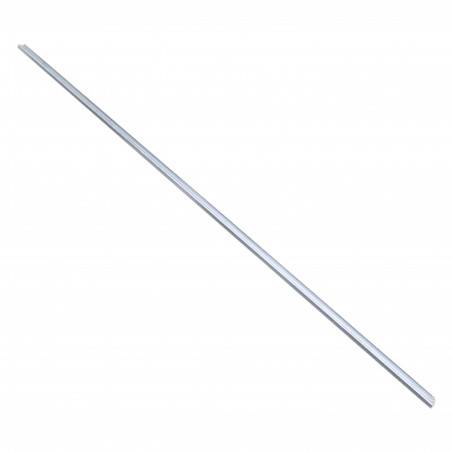 ENJOLIVEUR DE CADRE DE TOIT ARRIERE BV85G