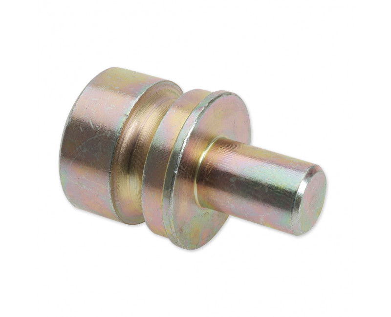 GOUPILLE DE POSITIONNEMENT DE LA PORTE DE LA RAMPE