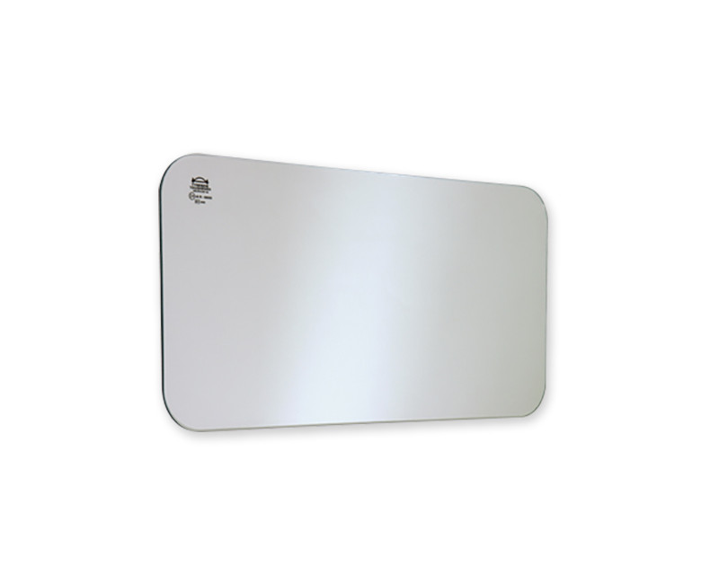 VERRE - SECURITE 24X12IN.UTILISE SUR LES AUVENTS