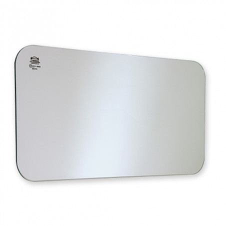 VERRE - SECURITE 24X12IN.UTILISE SUR LES AUVENTS