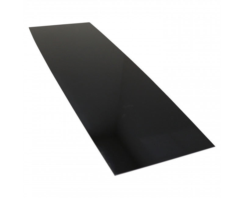 PANNEAU LATERAL SUPERIEUR HBX511 DROIT