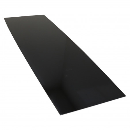 PANNEAU LATERAL SUPERIEUR HBX511 DROIT