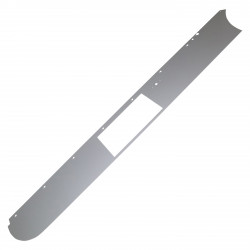 EVENTA L TANDEM JUPE LATERALE AVANT GAUCHE