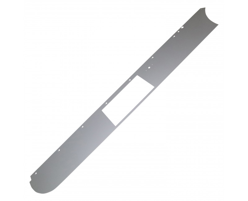 EVENTA L TANDEM JUPE LATERALE AVANT GAUCHE