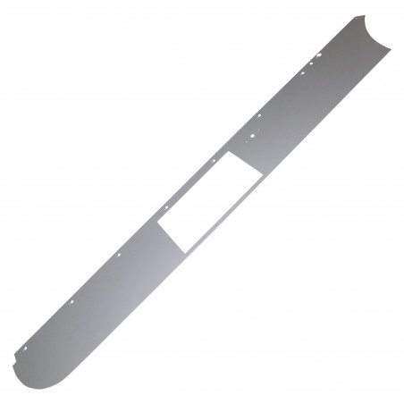 EVENTA L TANDEM JUPE LATERALE AVANT GAUCHE