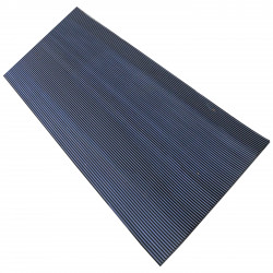 TAPIS DE SOL UNE PIECE HB510XL