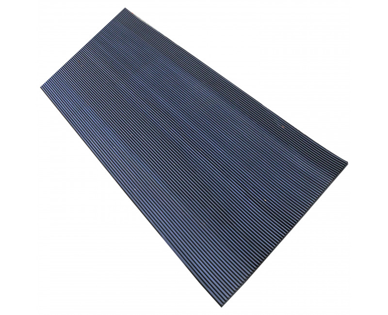 TAPIS DE SOL UNE PIECE HB510XL