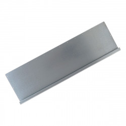 PANNEAU AVANT - GD64G,GD84G