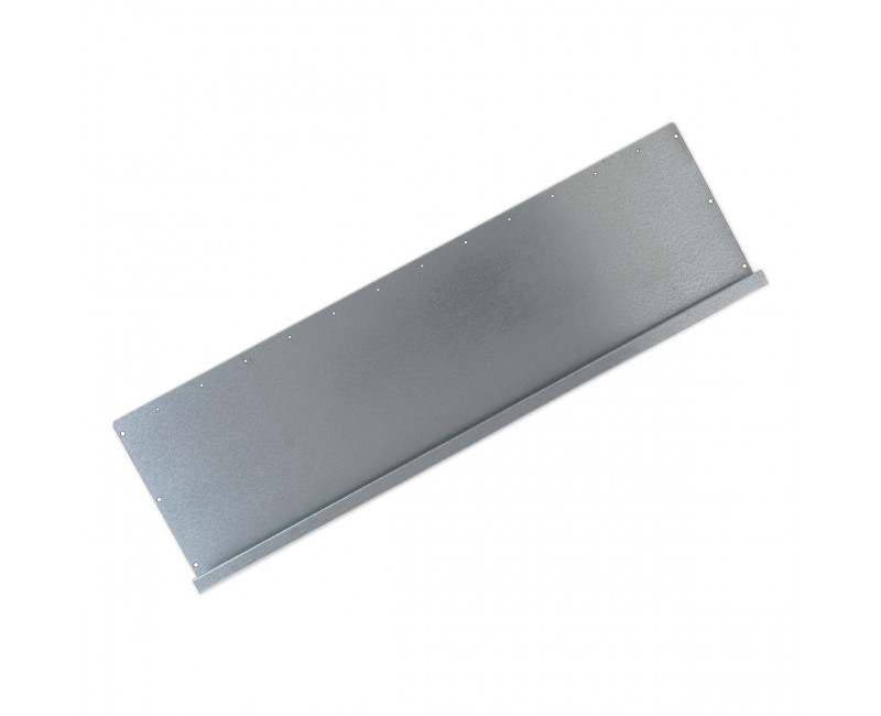 PANNEAU AVANT - GD64G,GD84G