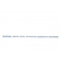 SUPPORT AU SOL GX106