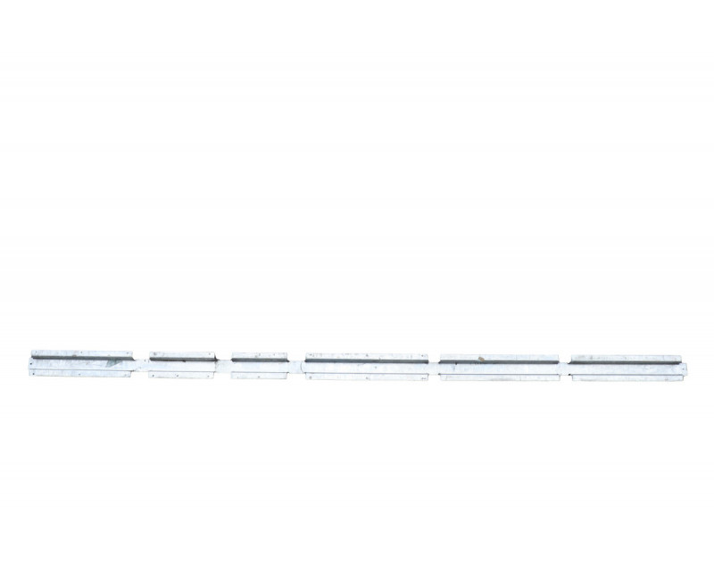 SUPPORT AU SOL GX106