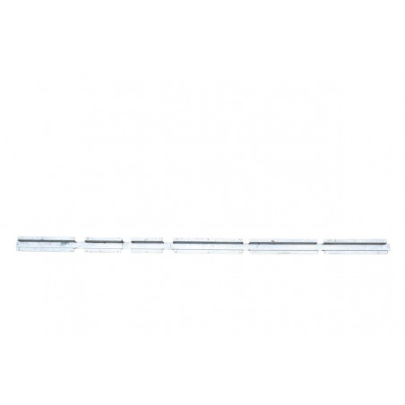 SUPPORT AU SOL GX106