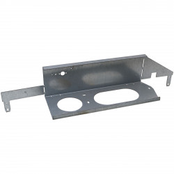 SUPPORT DE POMPE ELECTRIQUE TT85/105