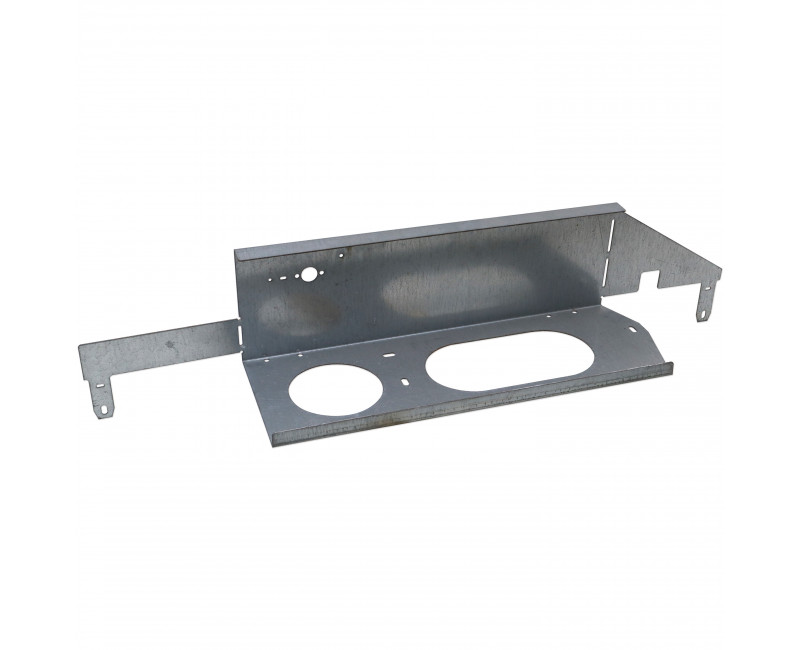 SUPPORT DE POMPE ELECTRIQUE TT85/105