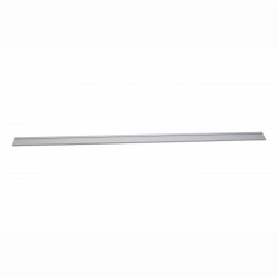 SUPPORT LATERAL SUPERIEUR HBX403/506