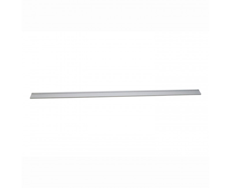 SUPPORT LATERAL SUPERIEUR HBX403/506