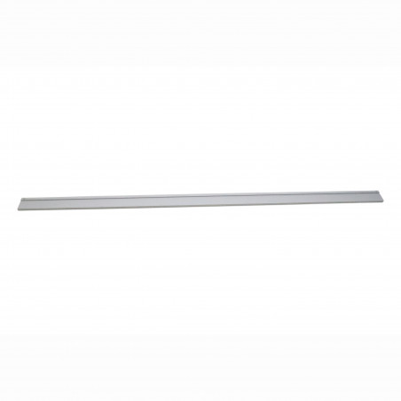 SUPPORT LATERAL SUPERIEUR HBX403/506