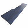 TAPIS DE SOL - MAIN GAUCHE HB610