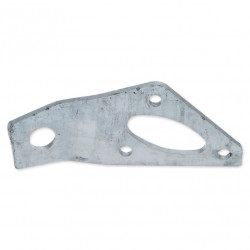 SUPPORT DE TIMON DROIT- CT177G