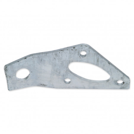 SUPPORT DE TIMON DROIT- CT177G