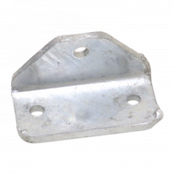 RAMP STAY ATTACH'T BKT - GX84