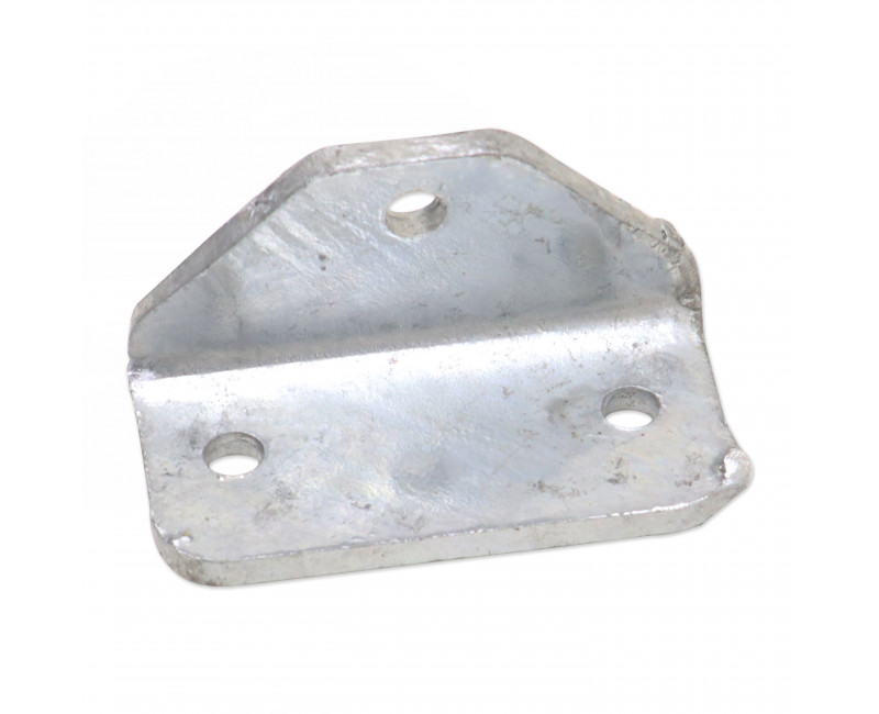 RAMP STAY ATTACH'T BKT - GX84