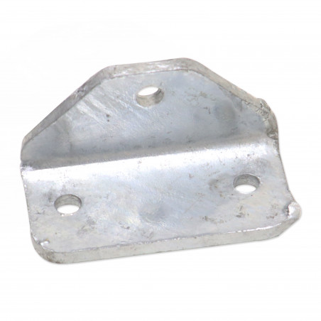 RAMP STAY ATTACH'T BKT - GX84