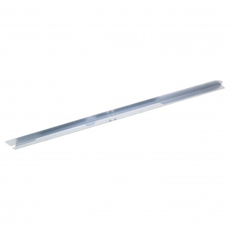 MONTANT ARRIERE DROIT - HB510R