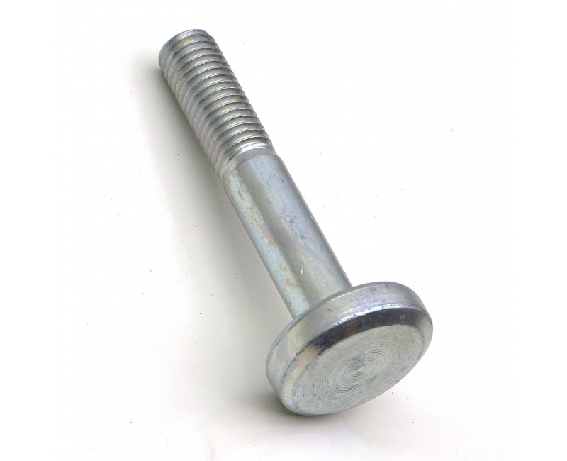 GOUPILLE DE VERROUILLAGE DE FERMETURE DE RAMPE