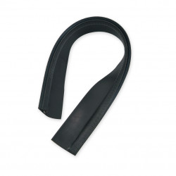 JOINT DE COFFRE (CANOPIES)