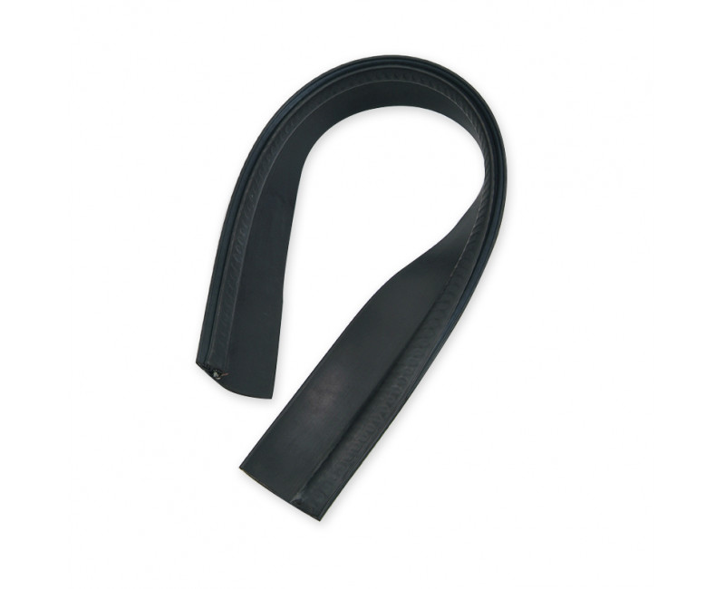 JOINT DE COFFRE (CANOPIES)