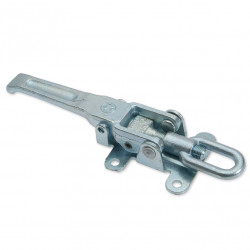 PINCE DE CORPS - ROBUSTE UTILISEE SUR LA GAMME TB