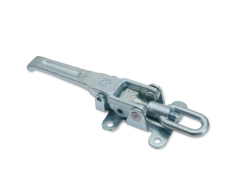 PINCE DE CORPS - ROBUSTE UTILISEE SUR LA GAMME TB