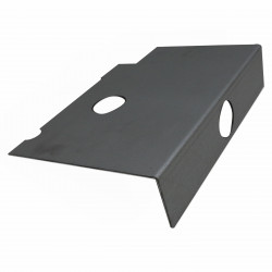 REPOSE-PIEDS GAUCHE (505 CLASSIC)