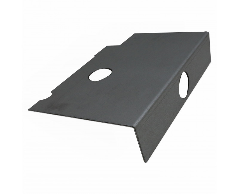 REPOSE-PIEDS GAUCHE (505 CLASSIC)