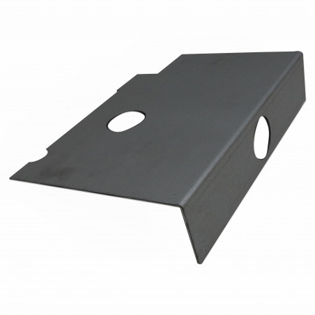 REPOSE-PIEDS GAUCHE (505 CLASSIC)