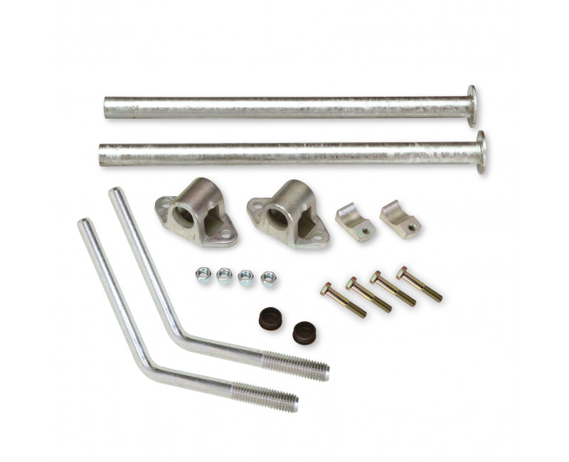 KIT DE BEQUILLE (PAIRE) P5/6/7E