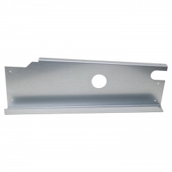 SUPPORT DE PROTEGE ARRIERE DROIT BV106G