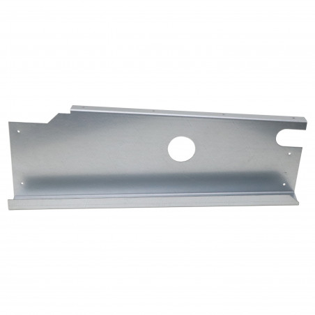 SUPPORT DE PROTEGE ARRIERE DROIT BV106G