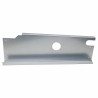SUPPORT DE PROTEGE ARRIERE DROIT BV106G