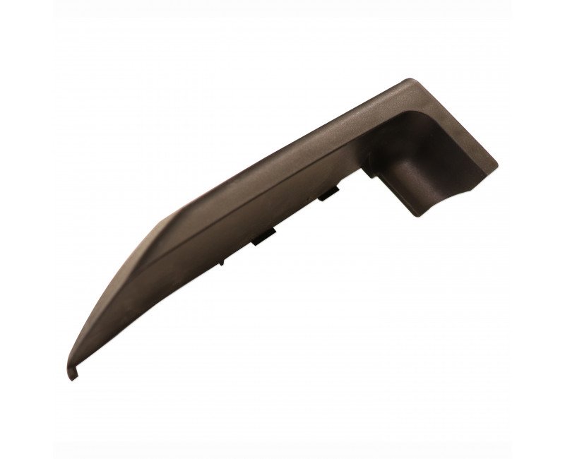 COUVE PILIER ARRIERE DROIT HBX