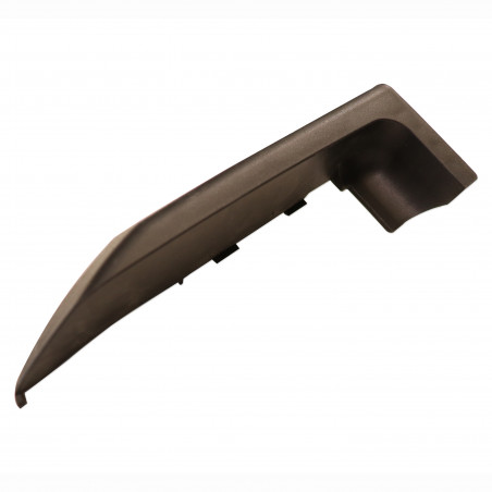 COUVE PILIER ARRIERE DROIT HBX