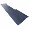 TAPIS DE SOL - MAIN DROITE HB610