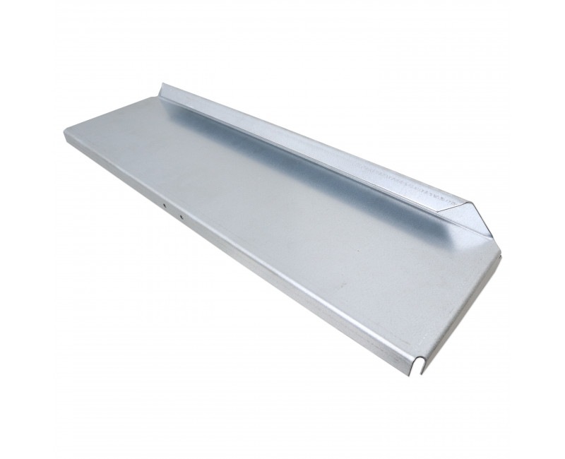 COUVERCLE DE BOÎTE À OUTILS - CT136